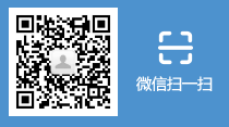 昆明五華住建 二維碼，掃碼關注