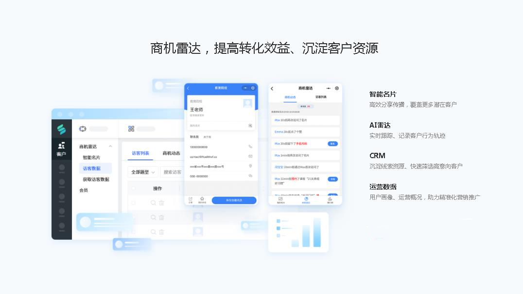 昆明知識付費系統搭建 www.8816288.cn